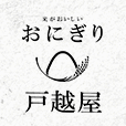 logo-company